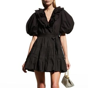 LOVE THE LABEL "Remy" size XS